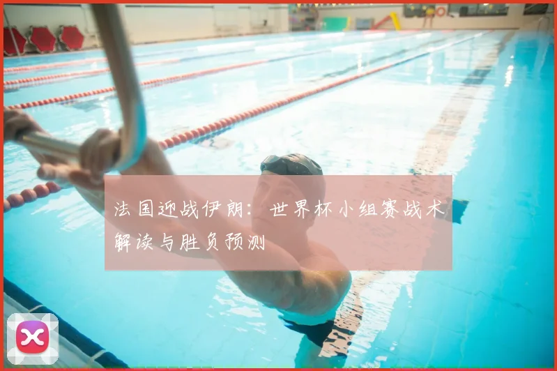 法国迎战伊朗：世界杯小组赛战术解读与胜负预测