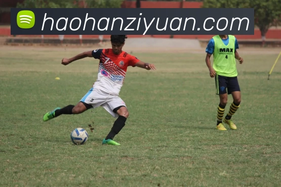 欧宝最新官网品牌故事